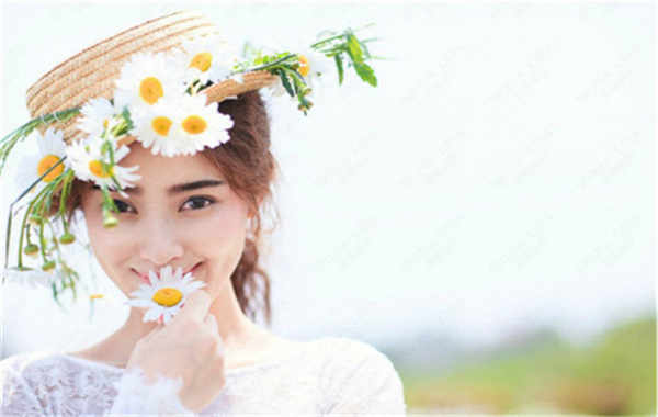 达日7周左右辩胎儿性别鉴定(多少周可以鉴定胎儿性别)