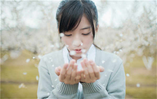 达日怀孕后验血多久可以知道男女(怀孕后多久可以验血检查出来)