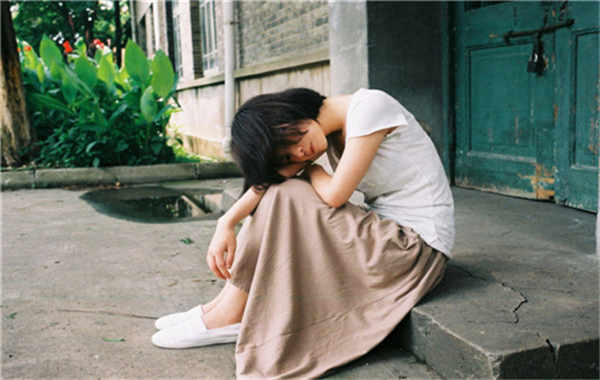 达日胎儿性别鉴定权威(正规胎儿性别鉴定医院)