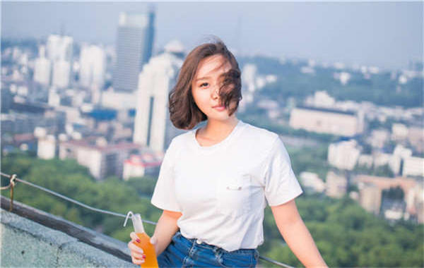 达日邮寄验血查男女宝妈的真实分享
