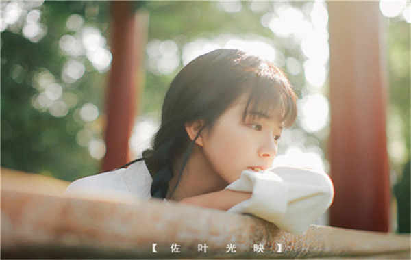 达日胎儿性别鉴定需要多少钱(胎儿性别鉴定的方法)