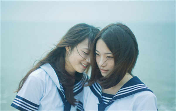 达日怀孕后验血多久可以知道男女(怀孕后多久可以验血检查出来)