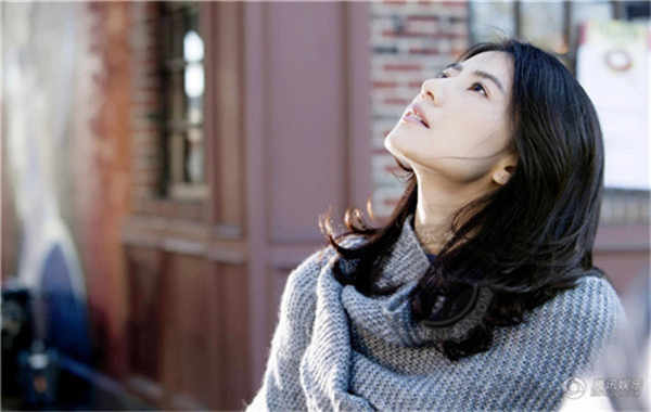 达日验血查性别怎么邮寄(验血查性别几天能出结果)