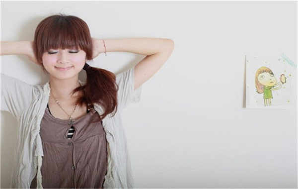 达日验血查男女准确度(验血查男女多少钱)