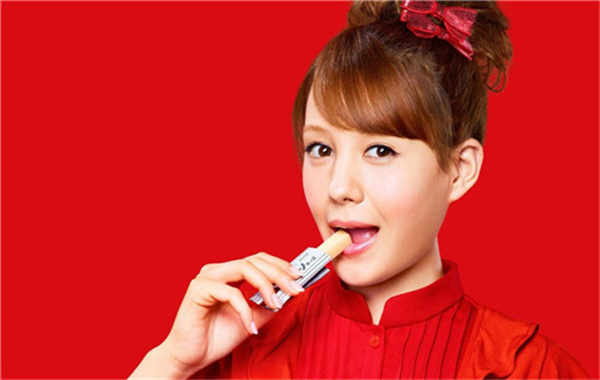 达日母血鉴定胎儿性别错误(母血鉴定胎儿性别需要)