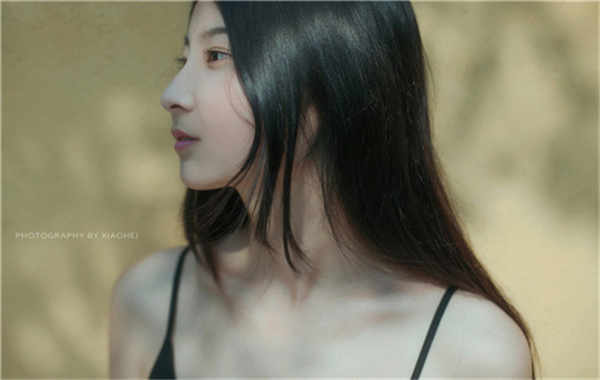 达日胎儿性别鉴定需要多少钱(胎儿性别鉴定的方法)