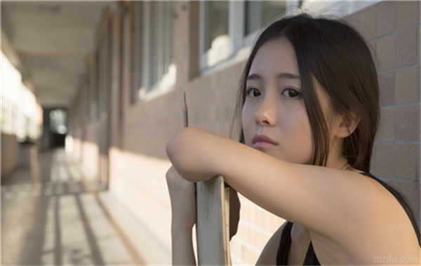 达日医院鉴定胎儿性别如何预约(抽血鉴定胎儿性别去哪家医院)