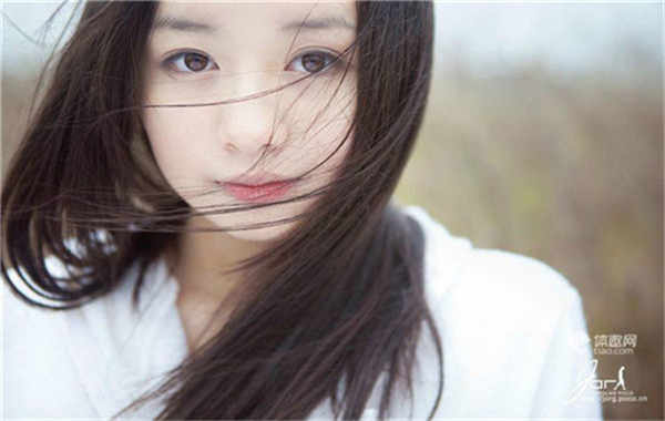 达日怀孕后验血多久可以知道男女(怀孕后多久可以验血检查出来)