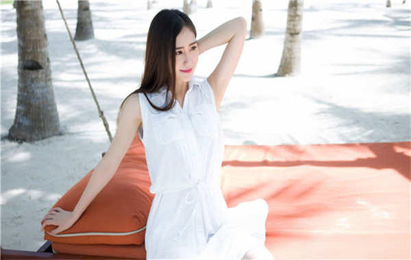 达日胎儿性别鉴定多久可以做(胎儿性别鉴定医院多久出结果)