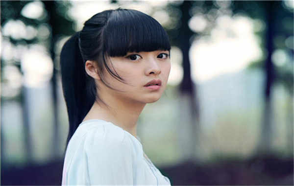 达日胎儿性别鉴定需要多少钱(胎儿性别鉴定的方法)