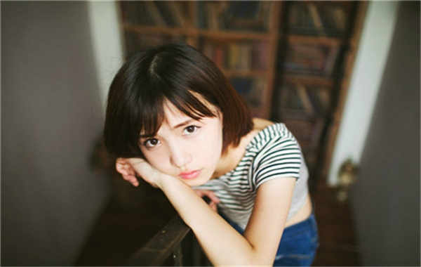 达日验血查男女多少天多少天查几率才比较高
